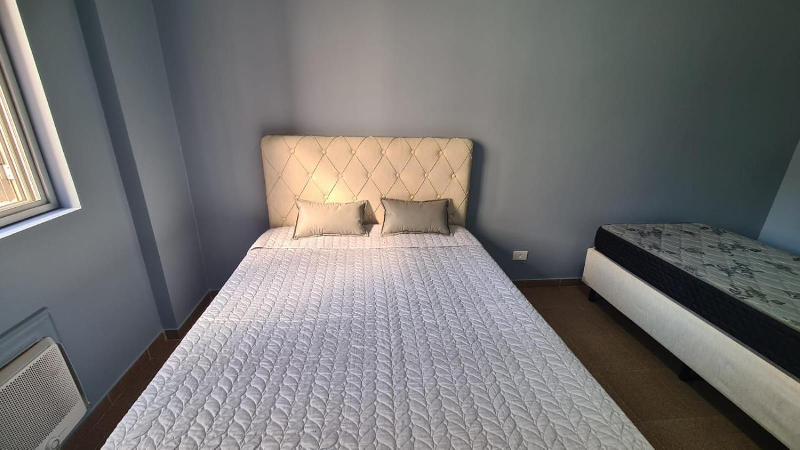 瓜鲁雅Apartamento Confortavel 2 Dorm No Tortuga Enseada公寓 外观 照片