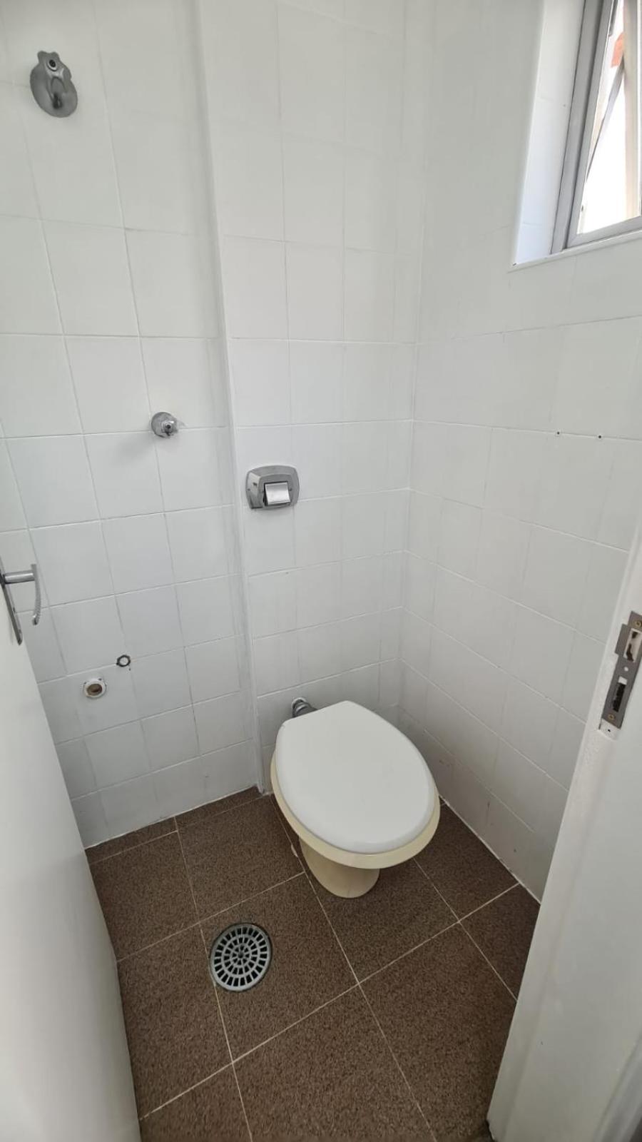 瓜鲁雅Apartamento Confortavel 2 Dorm No Tortuga Enseada公寓 外观 照片
