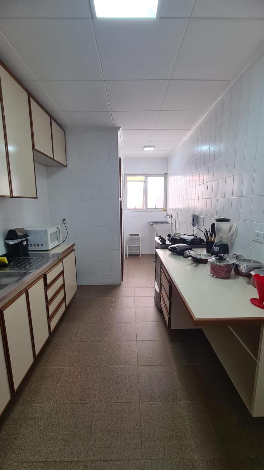 瓜鲁雅Apartamento Confortavel 2 Dorm No Tortuga Enseada公寓 外观 照片