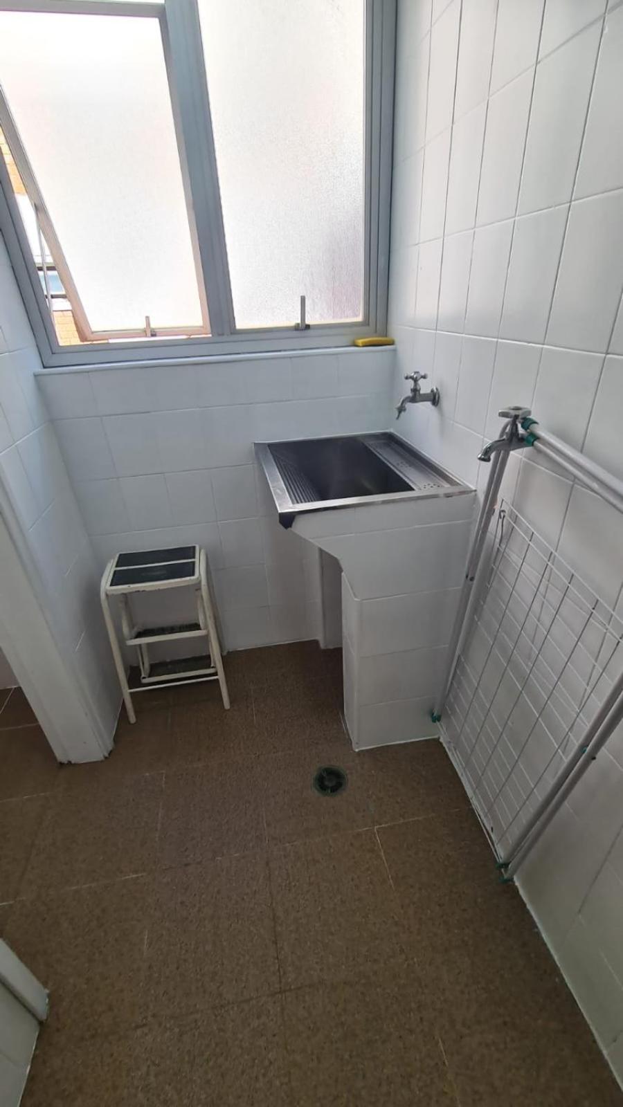 瓜鲁雅Apartamento Confortavel 2 Dorm No Tortuga Enseada公寓 外观 照片