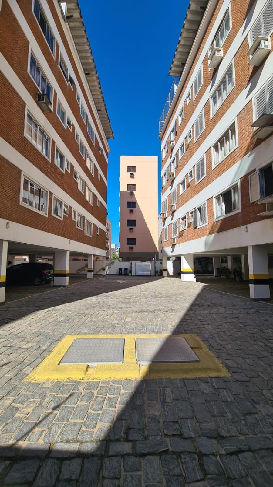 瓜鲁雅Apartamento Confortavel 2 Dorm No Tortuga Enseada公寓 外观 照片